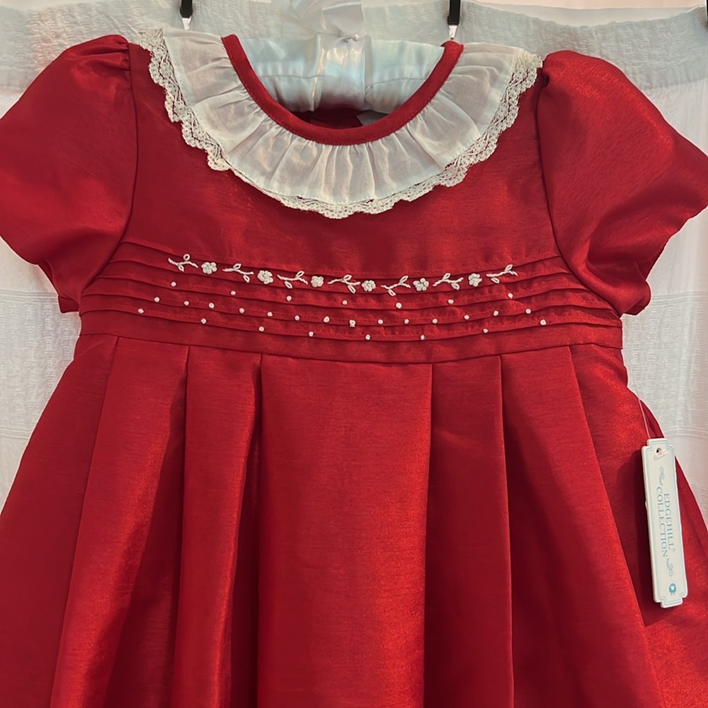 Dillard’s Edgehill Collection - Picture 4 of 16